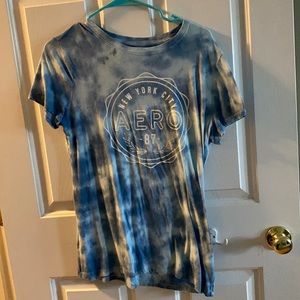 Aeropostale t-shirt